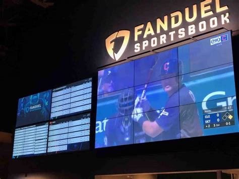 iowa fanduel betting|FanDuel Sportsbook Is Live in Iowa .
